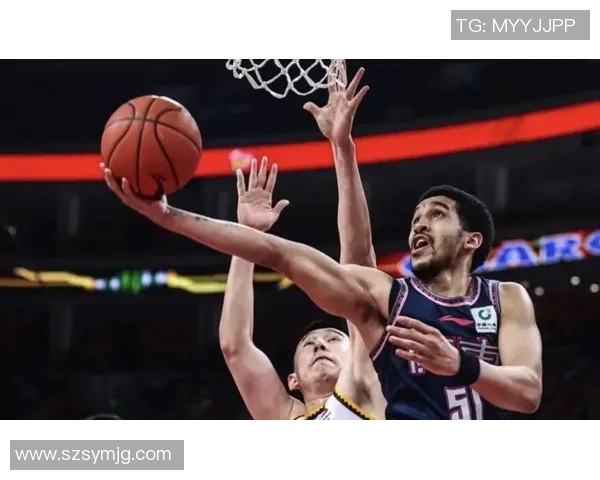 辽宁男篮再战广东,将决定CBA季后赛前景