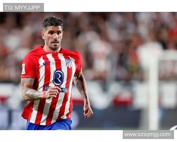 马德里竞技宣布签下巴西新秀，球迷期待其发挥