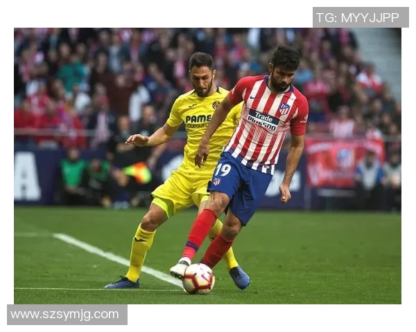 马德里竞技主场告负，球队连续不胜的困境仍未摆脱