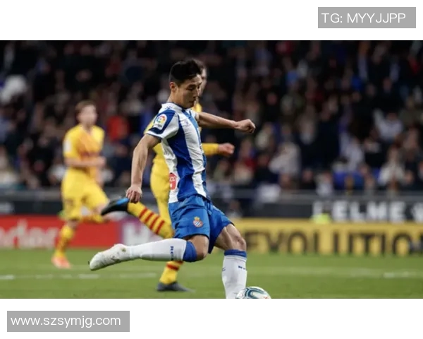 马德里竞技新援努若马：期待为球队贡献更多进球