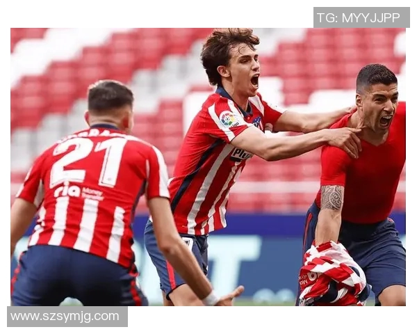 马德里竞技主帅辞职，球队陷入重建危机：何去何从？