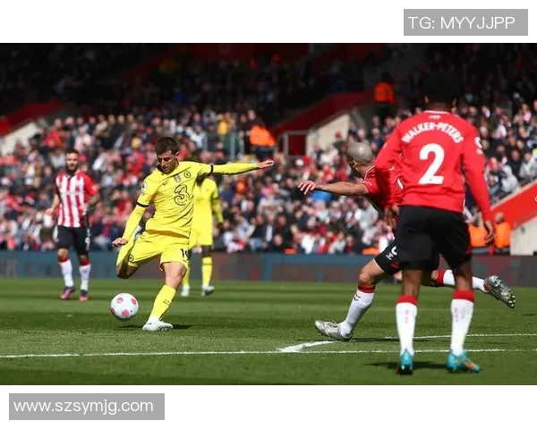 曼联主场憾平南安普顿，瓦伦西亚进球难挽败势