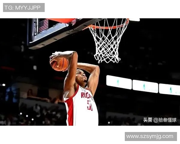 猛龙大将表态未来将一直留在球队，为冠军再战