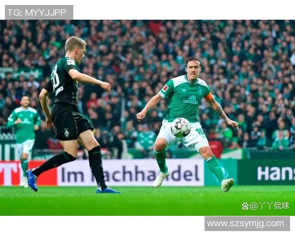 门兴主场逃过一劫，与不莱梅战平展望前景