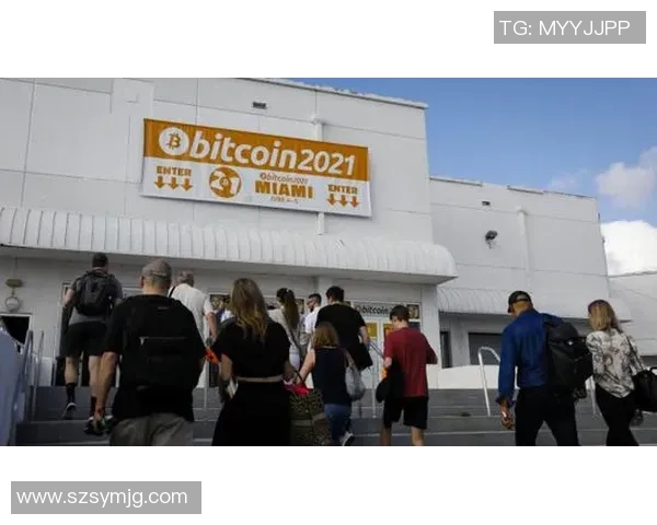 欧洲杯热门球队出炉,角逐冠军谁将胜出?