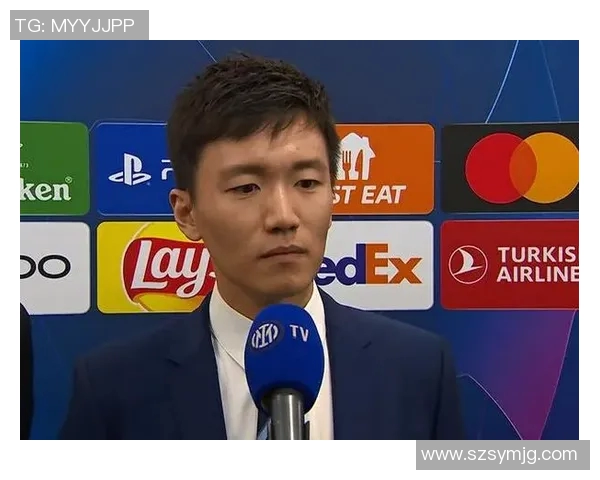 张康阳因个人原因正式宣布退出意大利国际米兰俱乐部