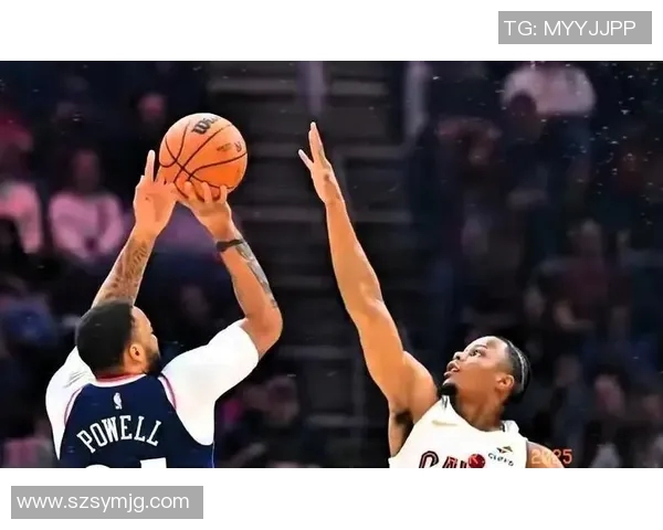 骑士队主帅:我们要寻找突破口,夺回荣耀