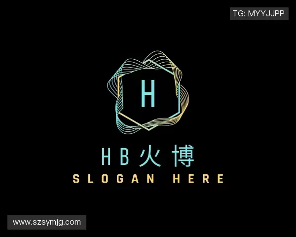 了解HB火博官方网址